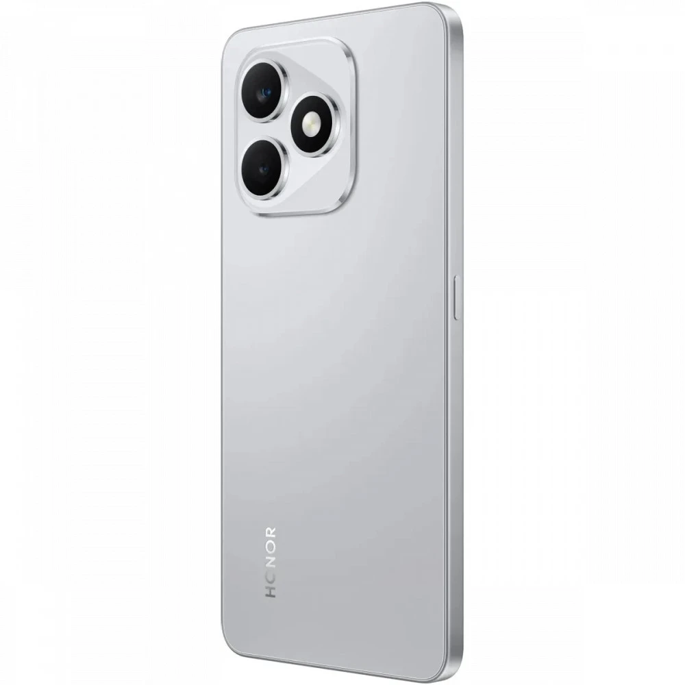 Смартфон Honor X8d 5109CCTW_L 128 Гб, 8 Гб