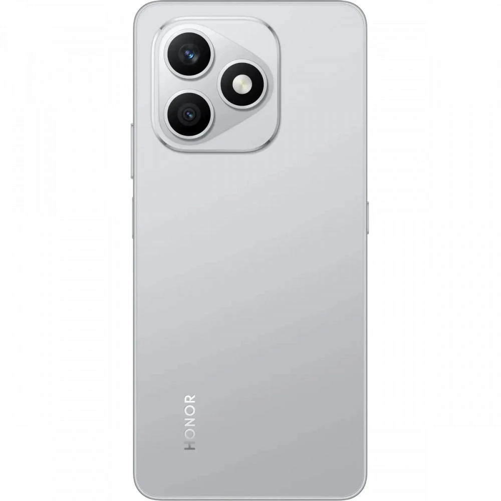 Смартфон Honor X8d 5109CCTW_L 128 Гб, 8 Гб