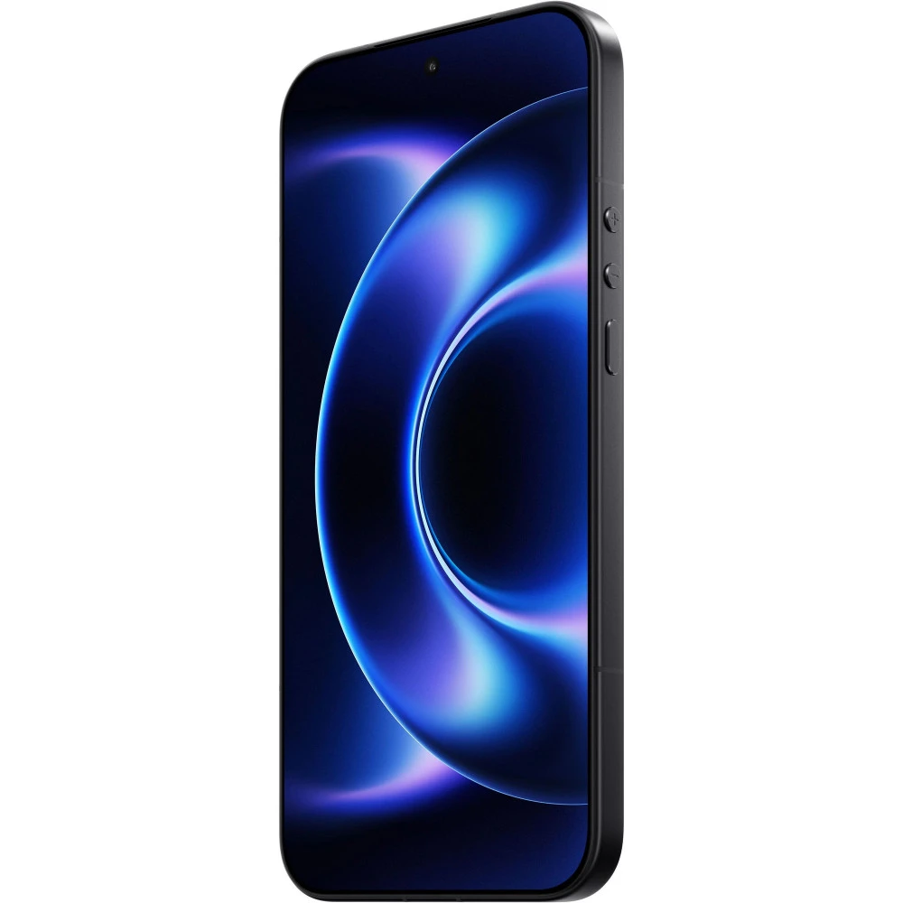 Смартфон Xiaomi 17 Ultra MZB0MRYRU 512 Гб, 16 Гб