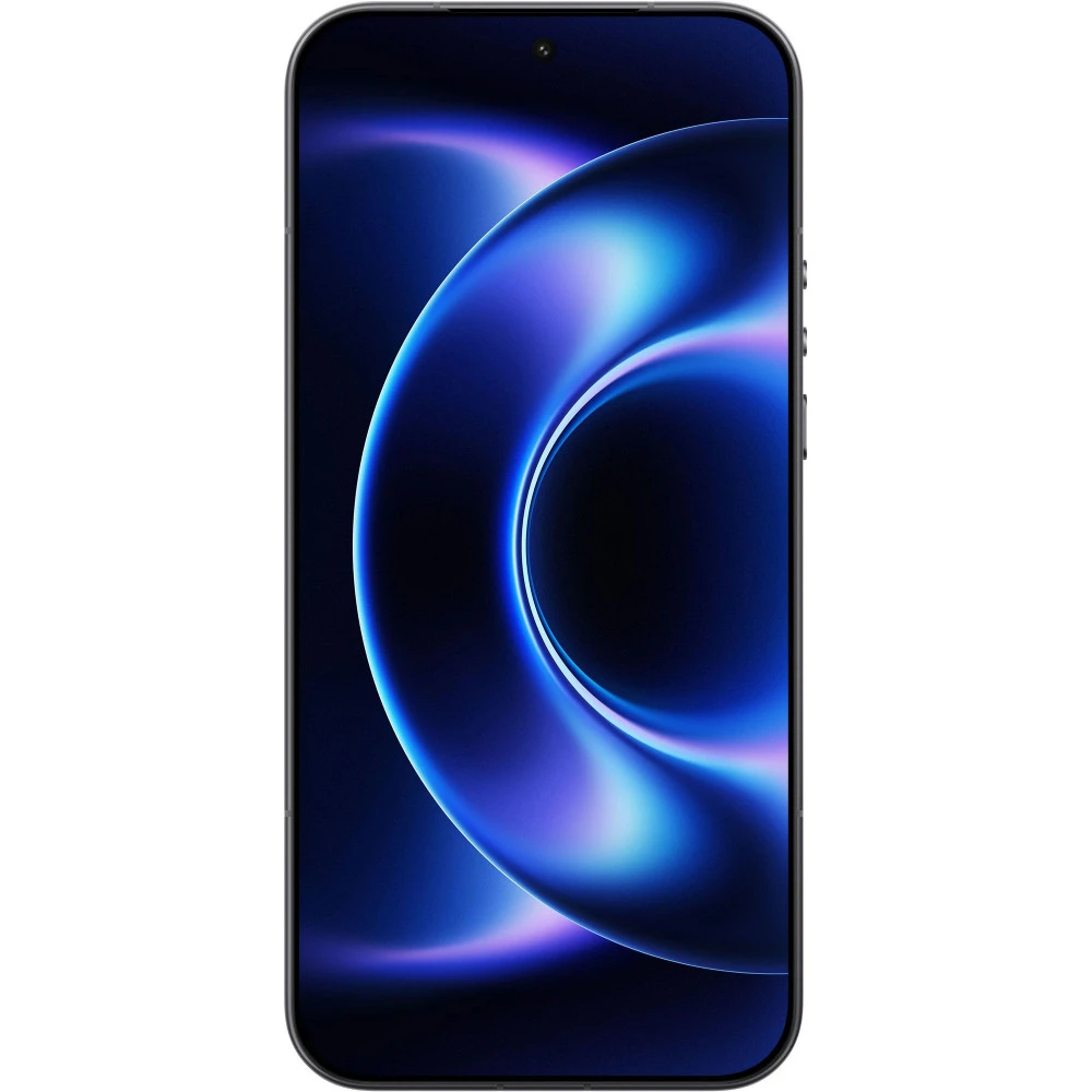 Смартфон Xiaomi 17 Ultra MZB0MRYRU 512 Гб, 16 Гб