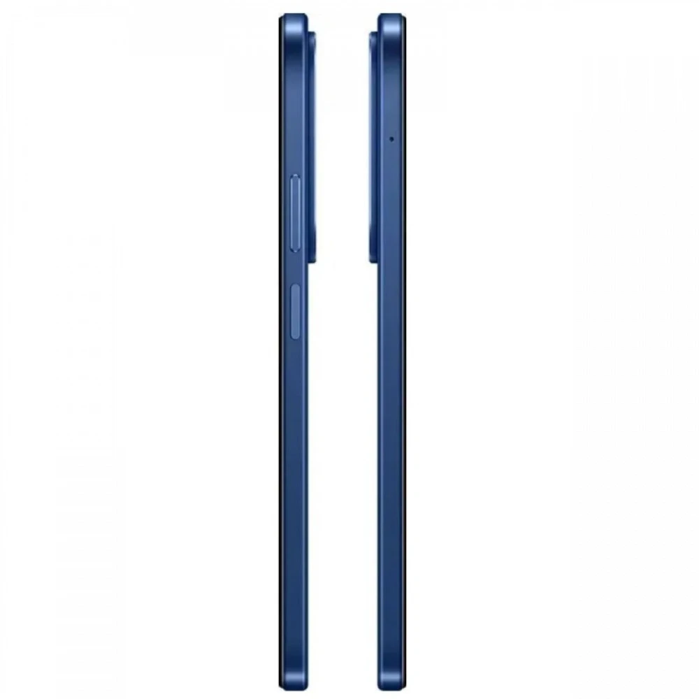 Смартфон REALME C100 6941764493957 128 Гб, 4 Гб