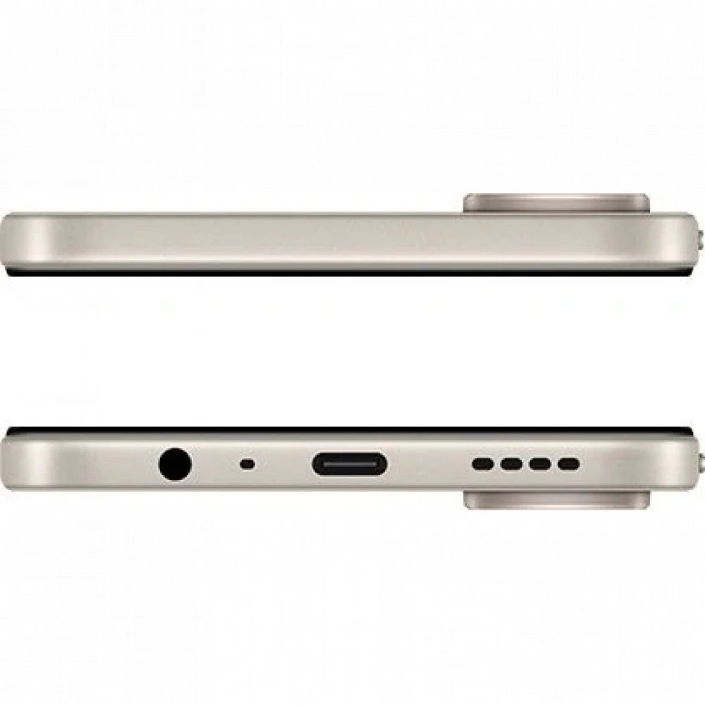 Смартфон REALME C100X 6941764493940 128 Гб, 4 Гб