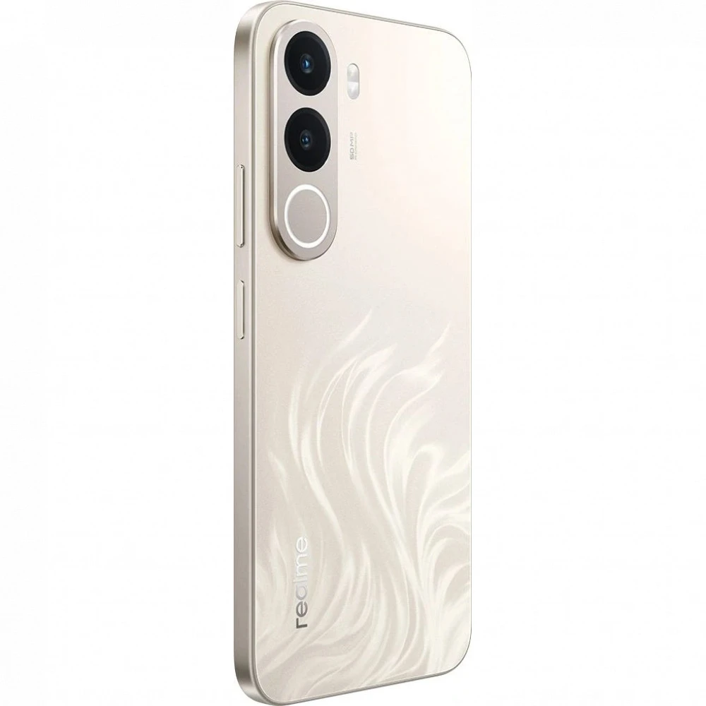 Смартфон REALME C100X 6941764493940 128 Гб, 4 Гб