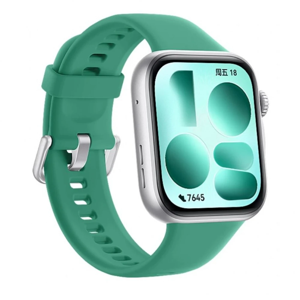 Huawei WATCH FIT 5 55020HUC