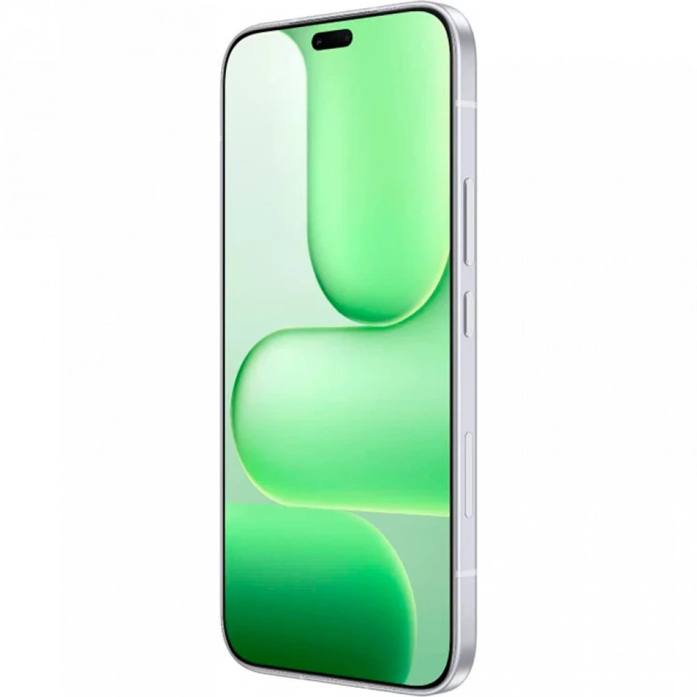 Смартфон Honor 5109CEJR_L 256 Гб, 8 Гб