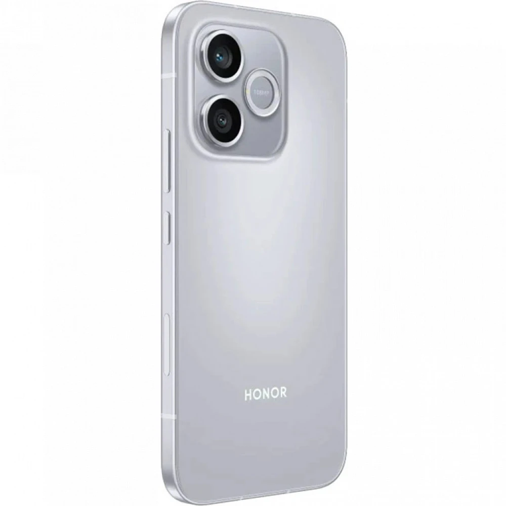 Смартфон Honor 5109CEJR_L 256 Гб, 8 Гб
