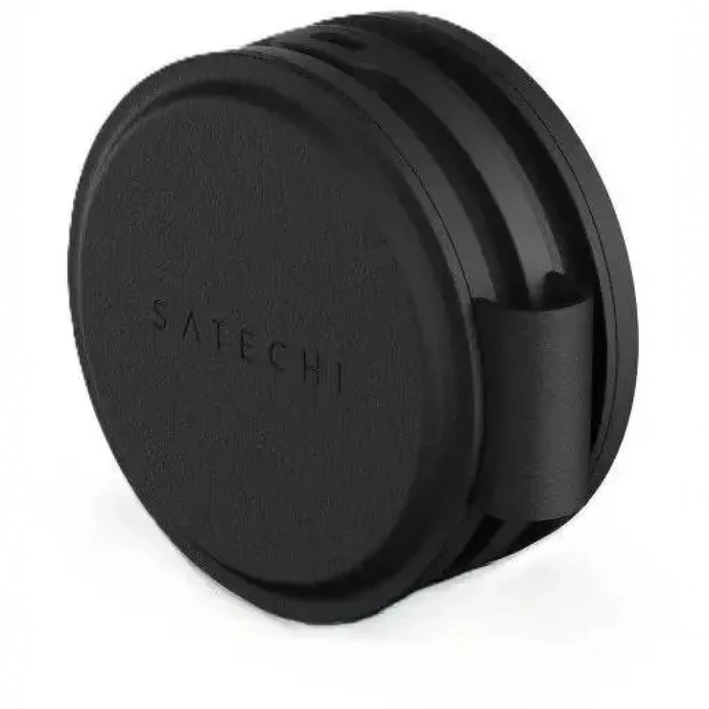 Satechi ST-QTG31K 15