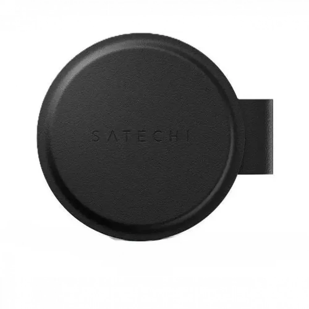 Satechi ST-QTG21K 15