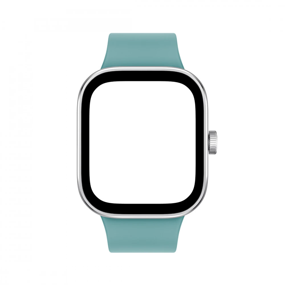 Аксессуары для смартфона Xiaomi Watch TPU Quick Release Strap M2325AS1/ BHR7853GL
