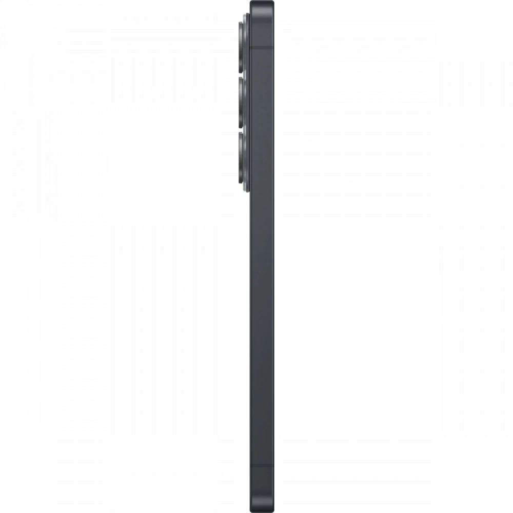 Смартфон Samsung Galaxy S26 5G 512GB Black SM-S942BZKQSKZ 512 Гб, 12 Гб
