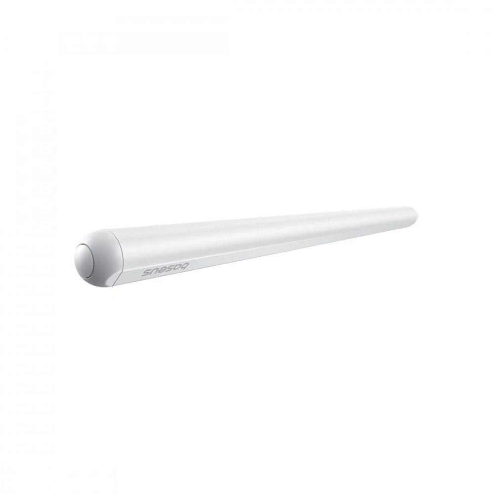 Аксессуары для смартфона Baseus Smooth Writing 3 P80080806213-00