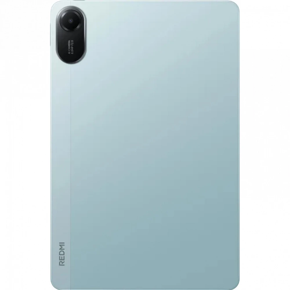 Планшет Xiaomi REDMI Pad 2 O84X 67200 256 Гб, 8 Гб