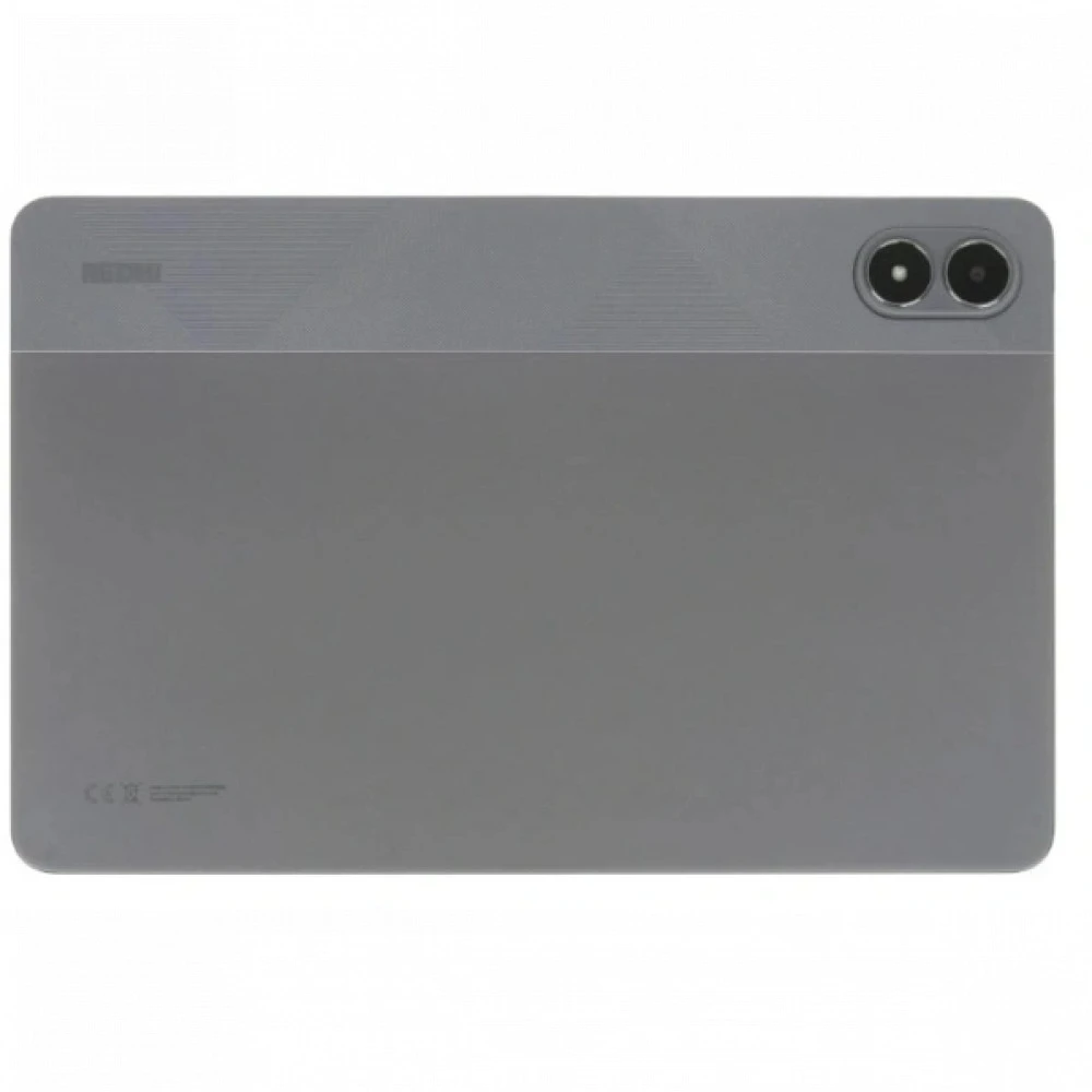 Планшет Xiaomi Redmi Pad 2 Pro VHU6165RU 128 Гб, 6 Гб