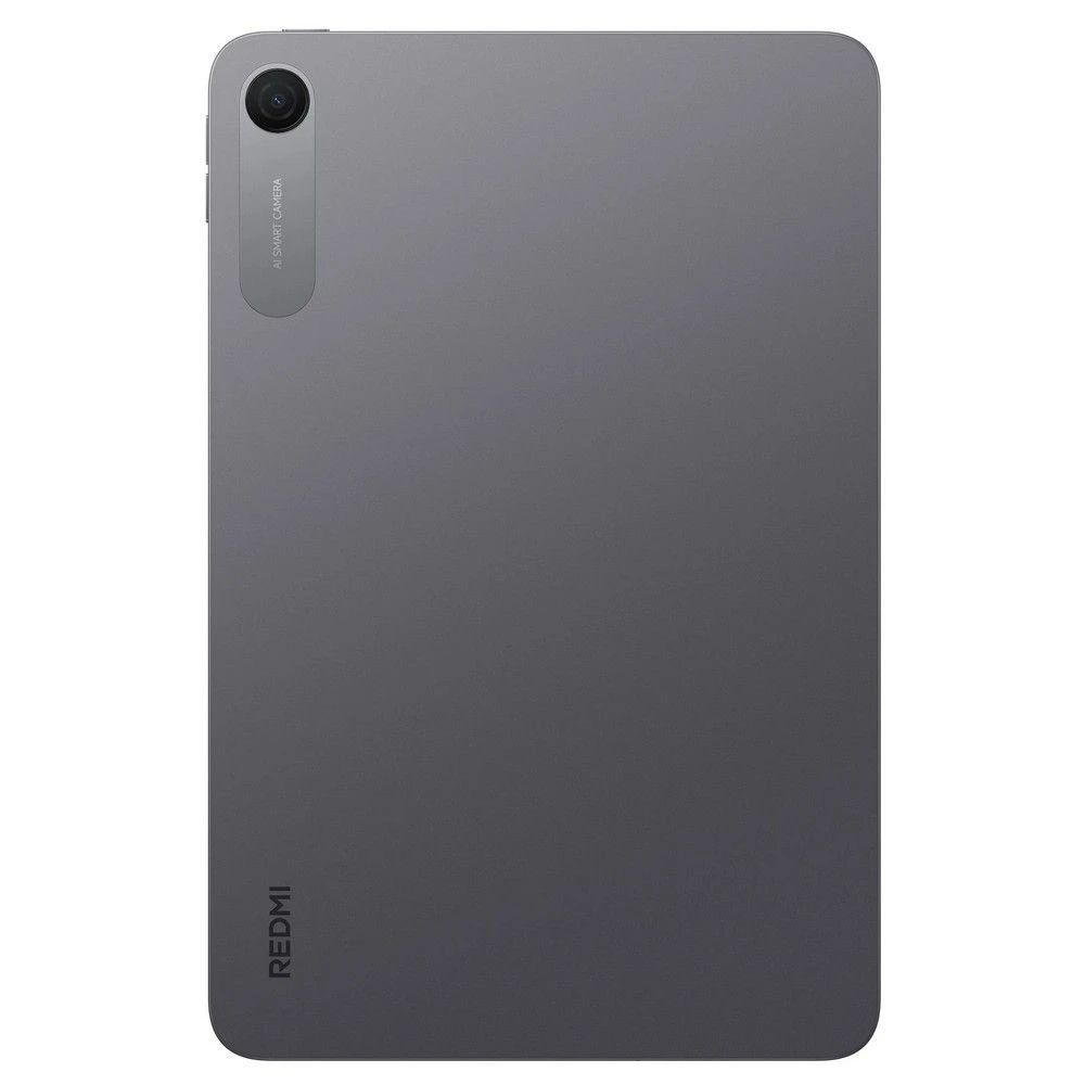 Планшет Xiaomi Pad 2 VHU7066RU 128 Гб, 4 Гб
