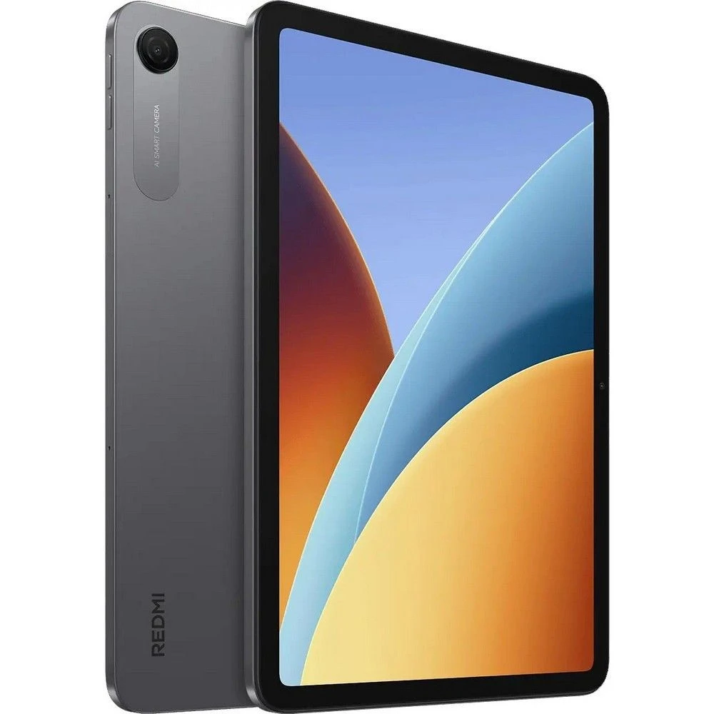 Планшет Xiaomi Pad 2 VHU7066RU 128 Гб, 4 Гб