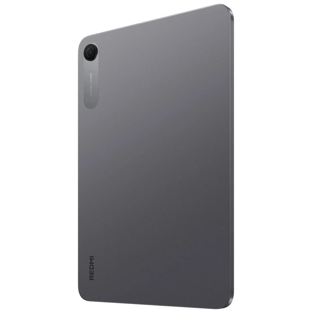 Планшет Xiaomi Pad 2 VHU7066RU 128 Гб, 4 Гб