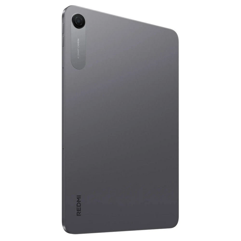 Планшет Xiaomi Pad 2 VHU7066RU 128 Гб, 4 Гб