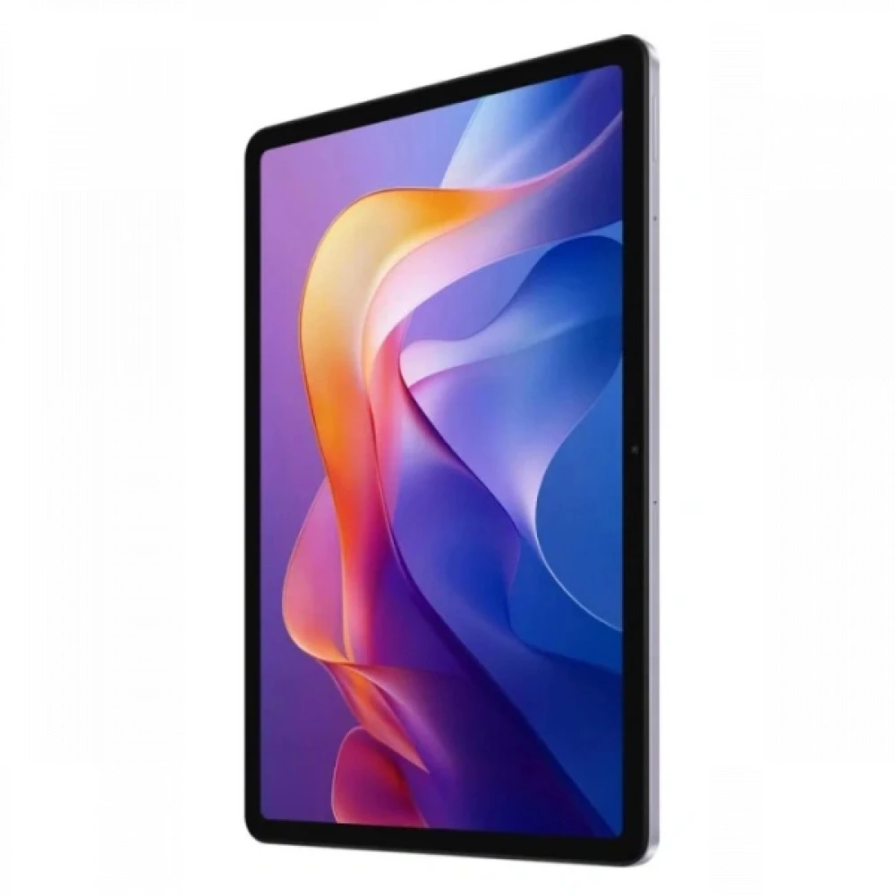 Планшет Xiaomi Redmi Pad 2 RU VHU7203RU 256 Гб, 4 Гб