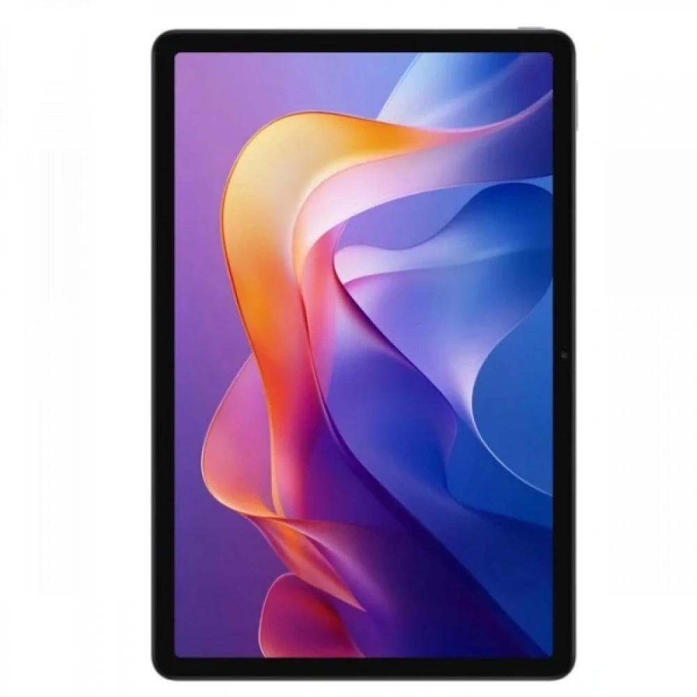 Планшет Xiaomi Redmi Pad 2 RU VHU7203RU 256 Гб, 4 Гб