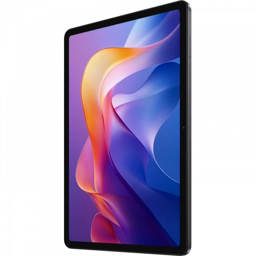 Планшет Xiaomi Redmi Pad 2 VHU7201RU 256 Гб, 4 Гб