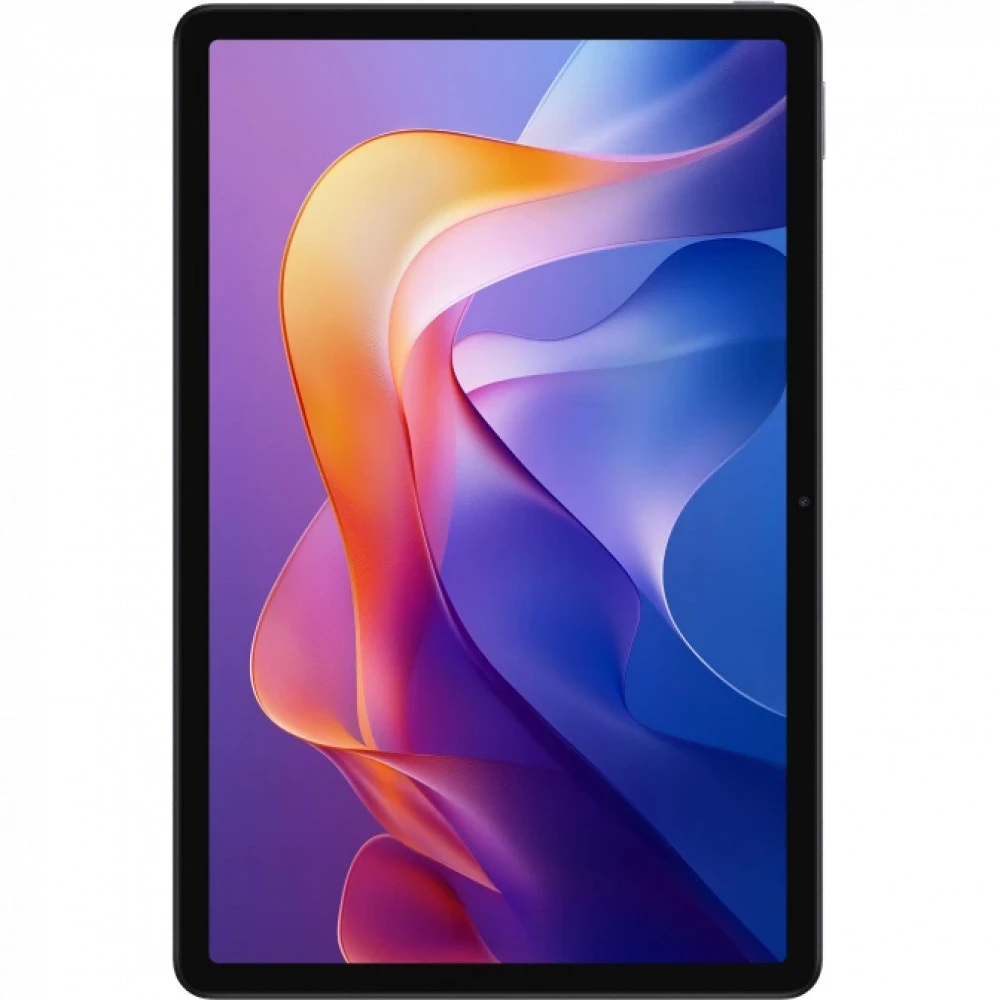 Планшет Xiaomi Redmi Pad 2 VHU7201RU 256 Гб, 4 Гб