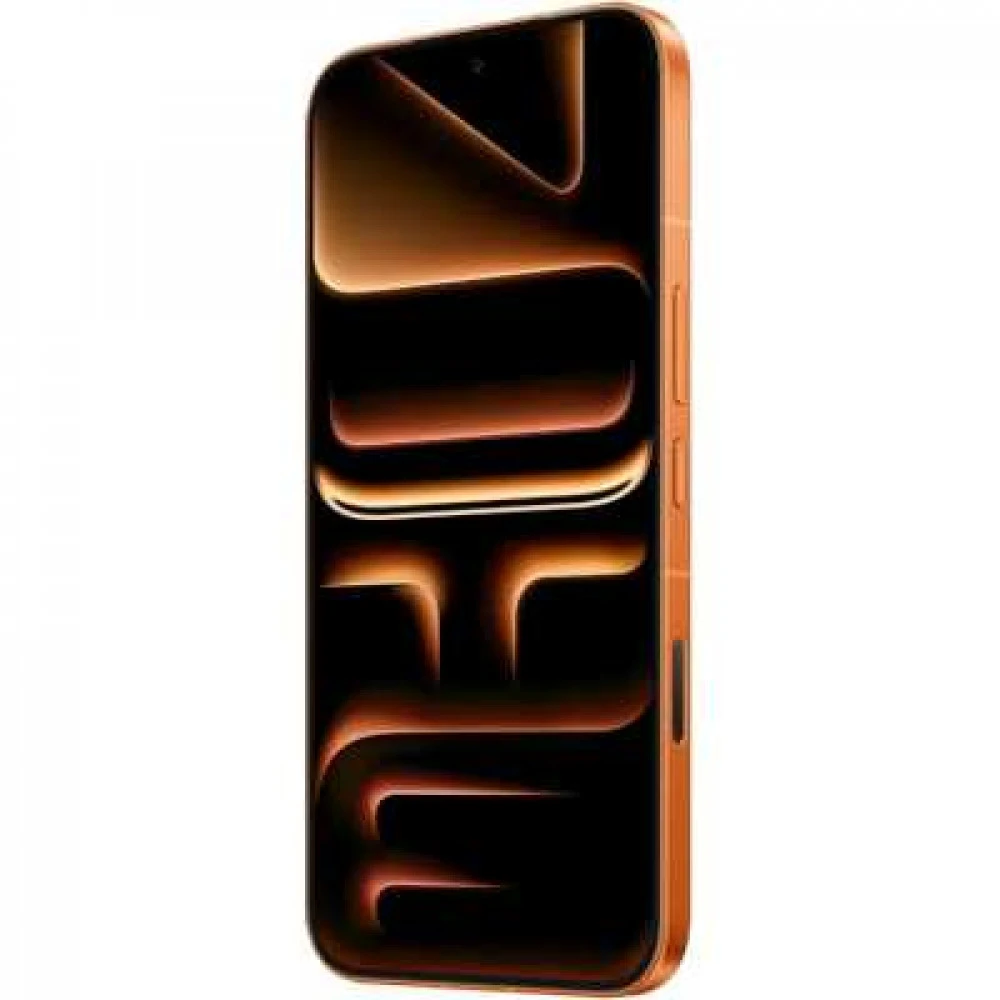 Смартфон Infinix Note 60 Pro 10085752 256 Гб, 8 Гб