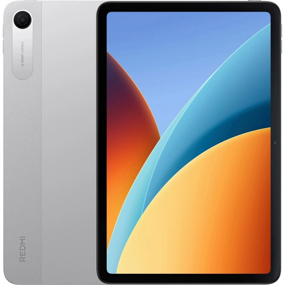 Планшет Xiaomi Pad 2 VHU6987RU 128 Гб, 4 Гб