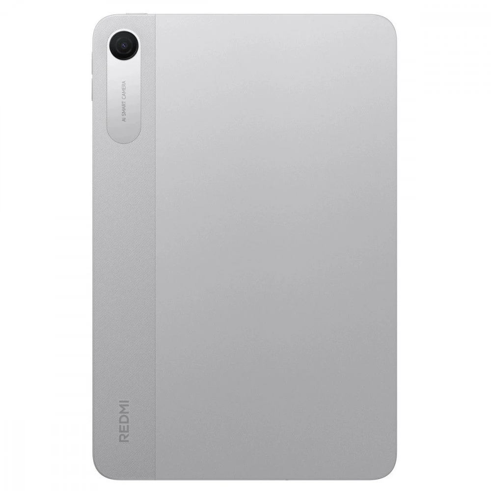 Планшет Xiaomi Pad 2 VHU6987RU 128 Гб, 4 Гб