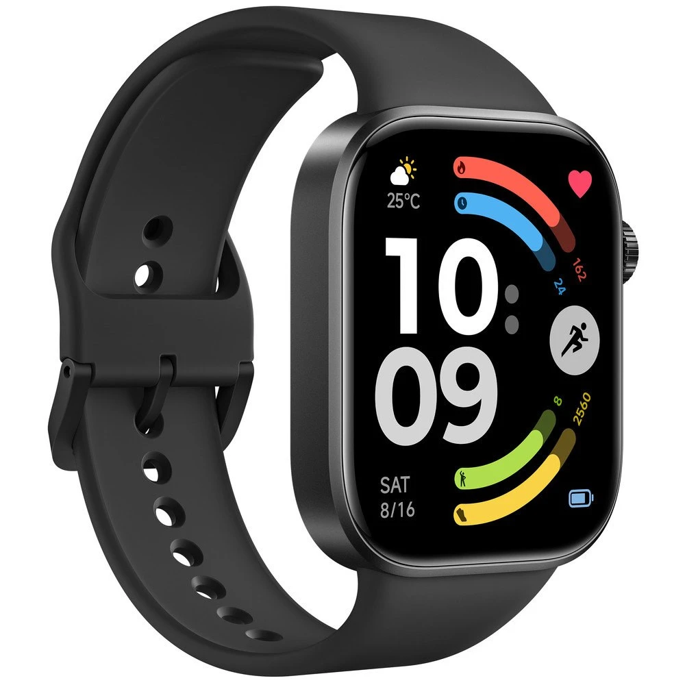 Xiaomi Redmi Watch 6 BHR08CIGL