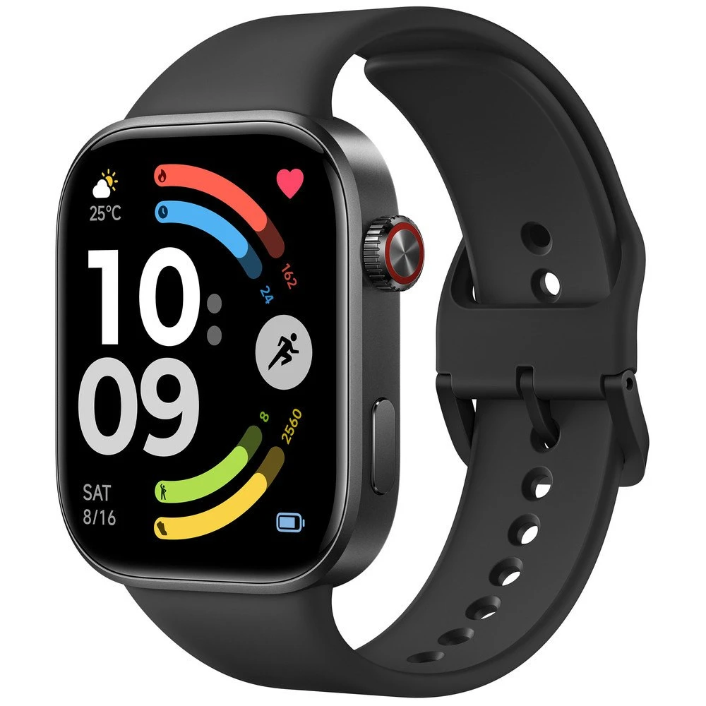 Xiaomi Redmi Watch 6 BHR08CIGL
