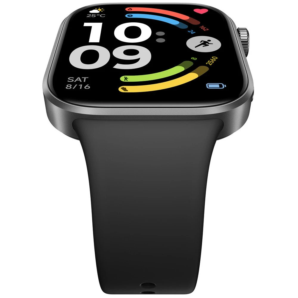 Xiaomi Redmi Watch 6 BHR08CIGL