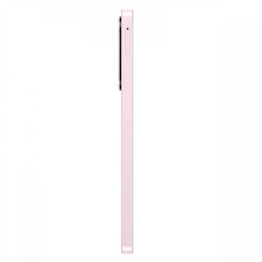 Смартфон Samsung Galaxy A27 SM-A276BLIHCAU 256 Гб, 8 Гб