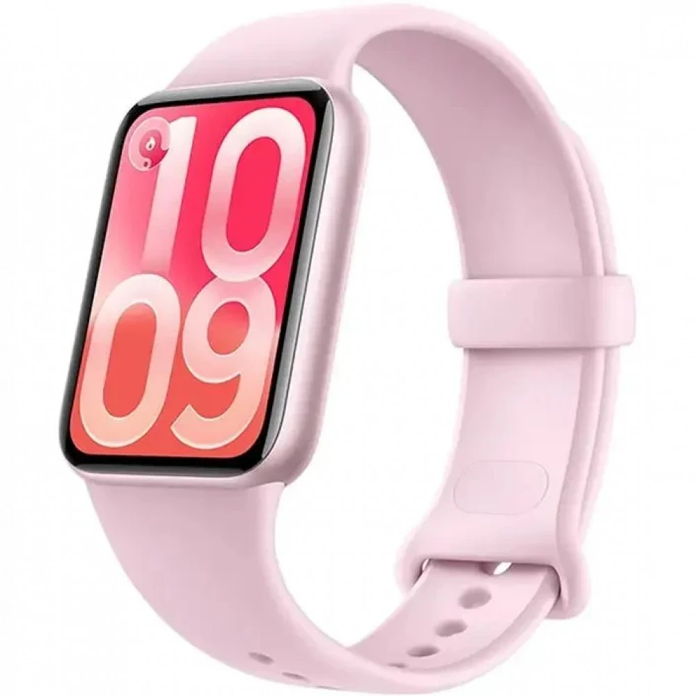 Xiaomi Smart Band 10 Pro BHR08WGGL