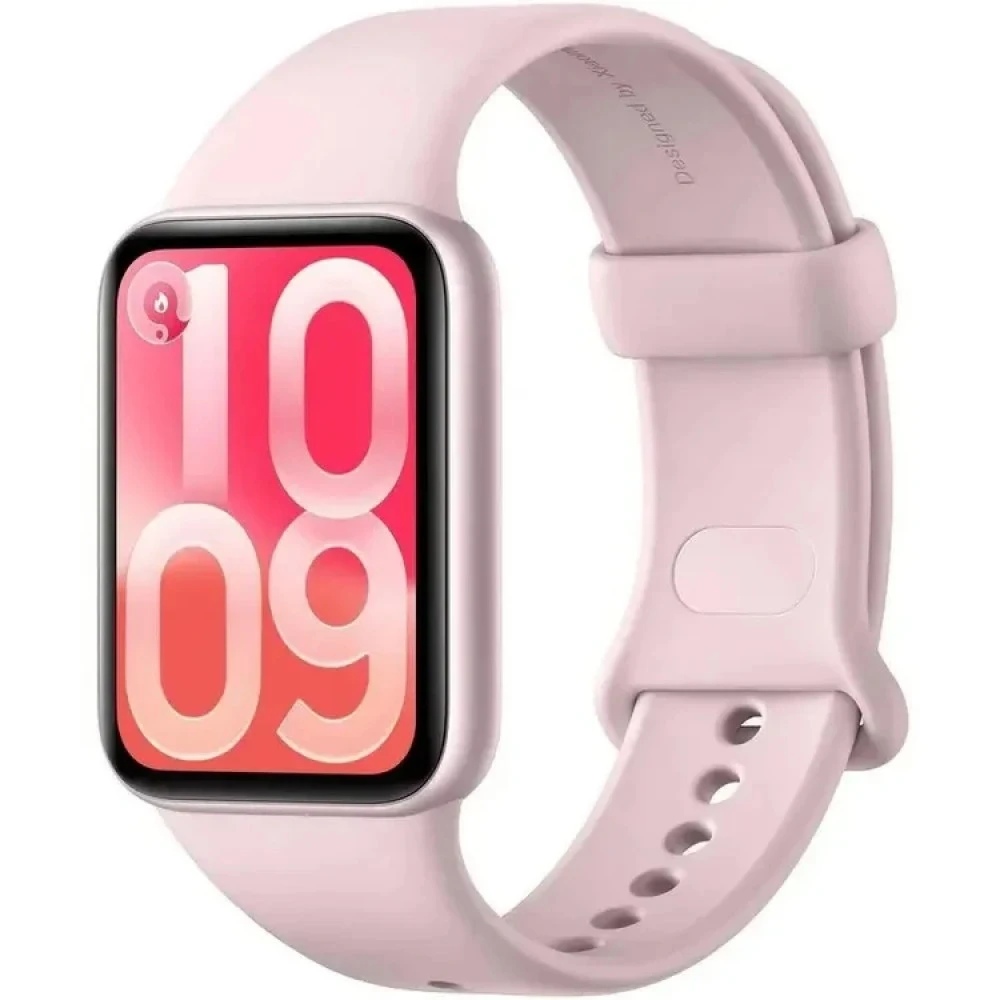 Xiaomi Smart Band 10 Pro BHR08WGGL
