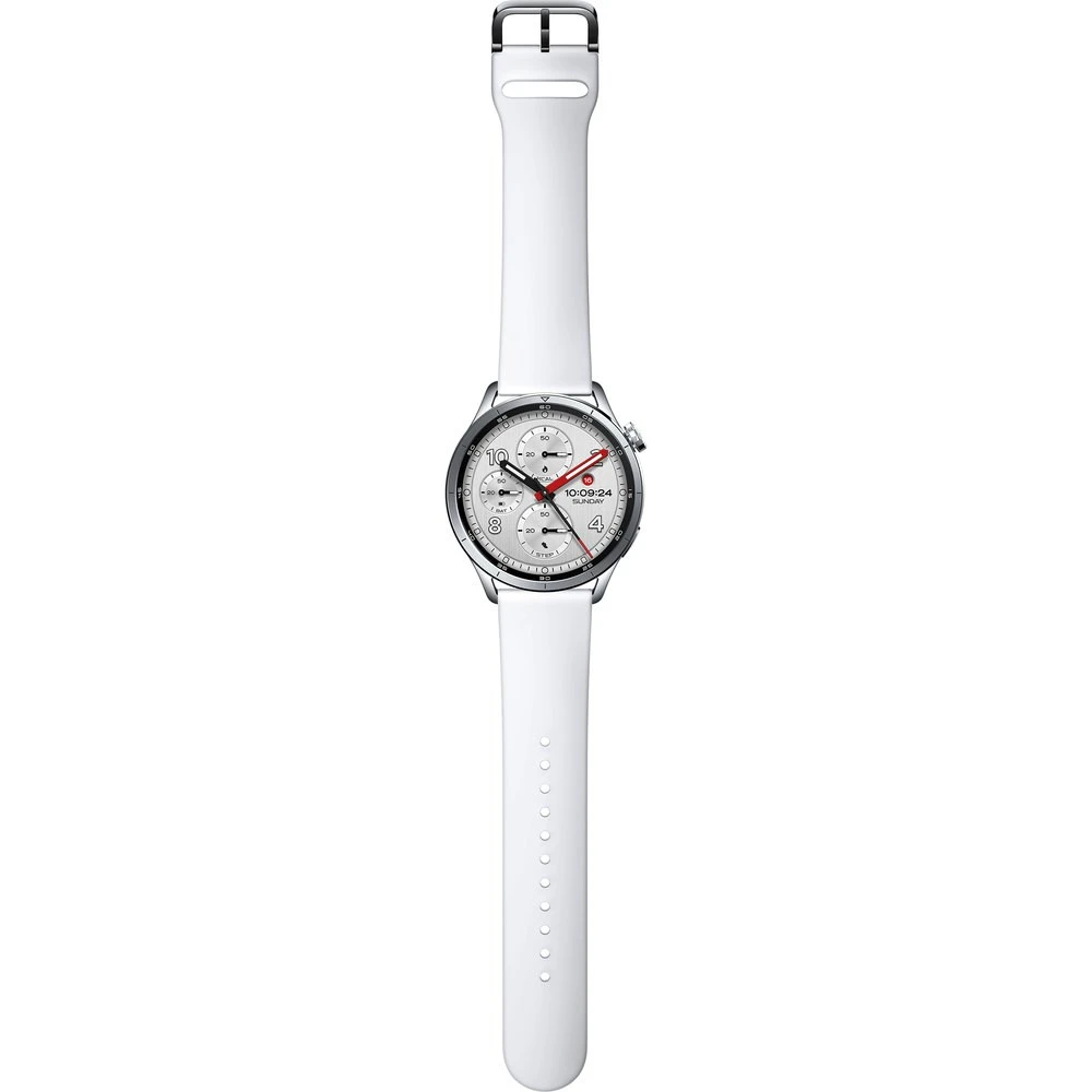 Xiaomi Watch S5 46 BHR08ISGL