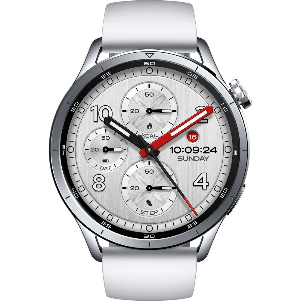 Xiaomi Watch S5 46 BHR08ISGL