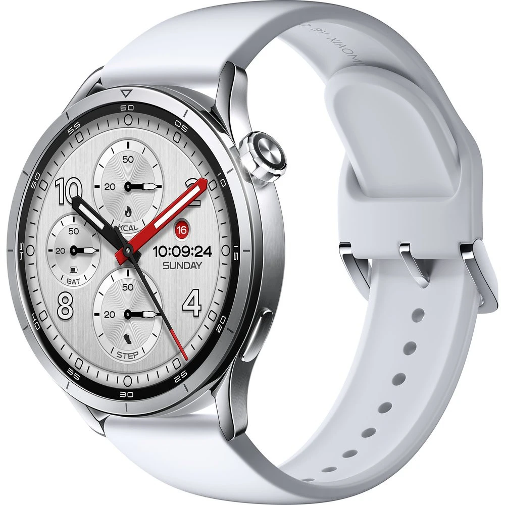 Xiaomi Watch S5 46 BHR08ISGL