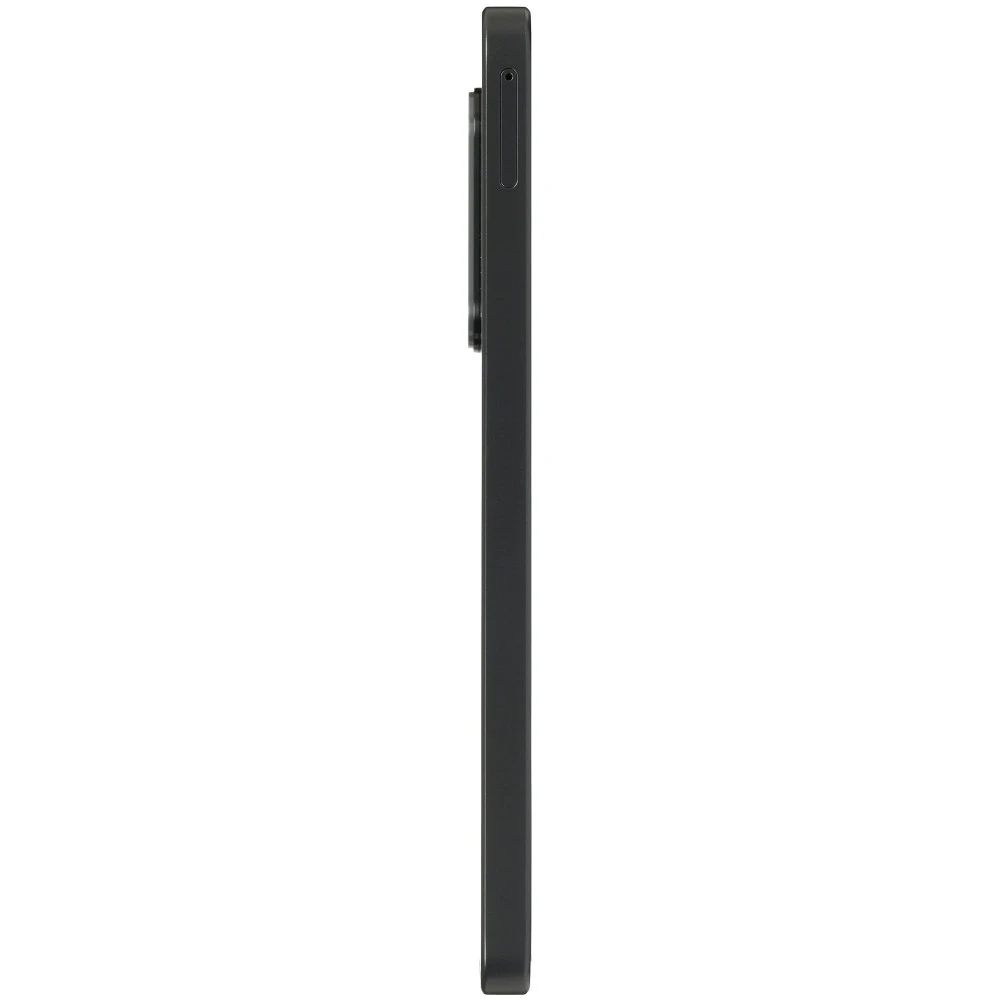 Смартфон Samsung Galaxy A27 SM-A276BZKDCAU 128 Гб, 6 Гб