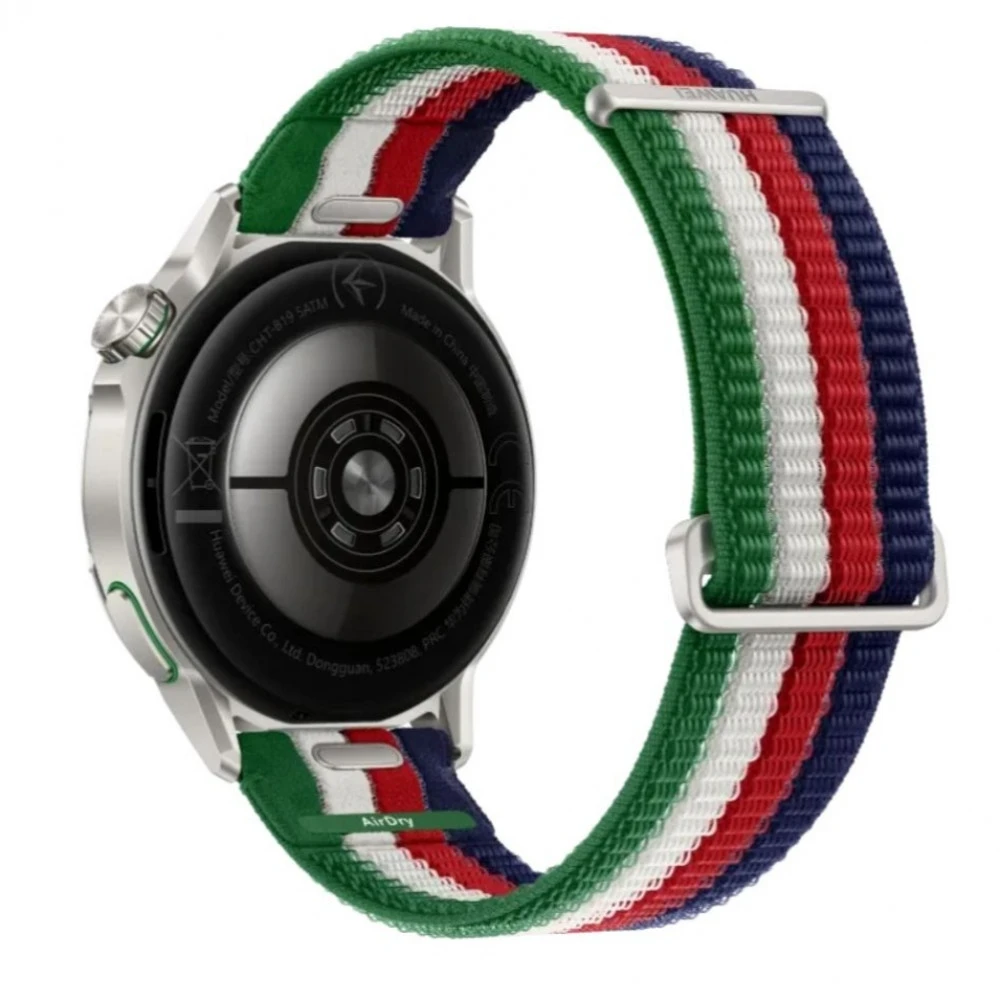 Huawei WATCH GT Runner 2 55020HJT