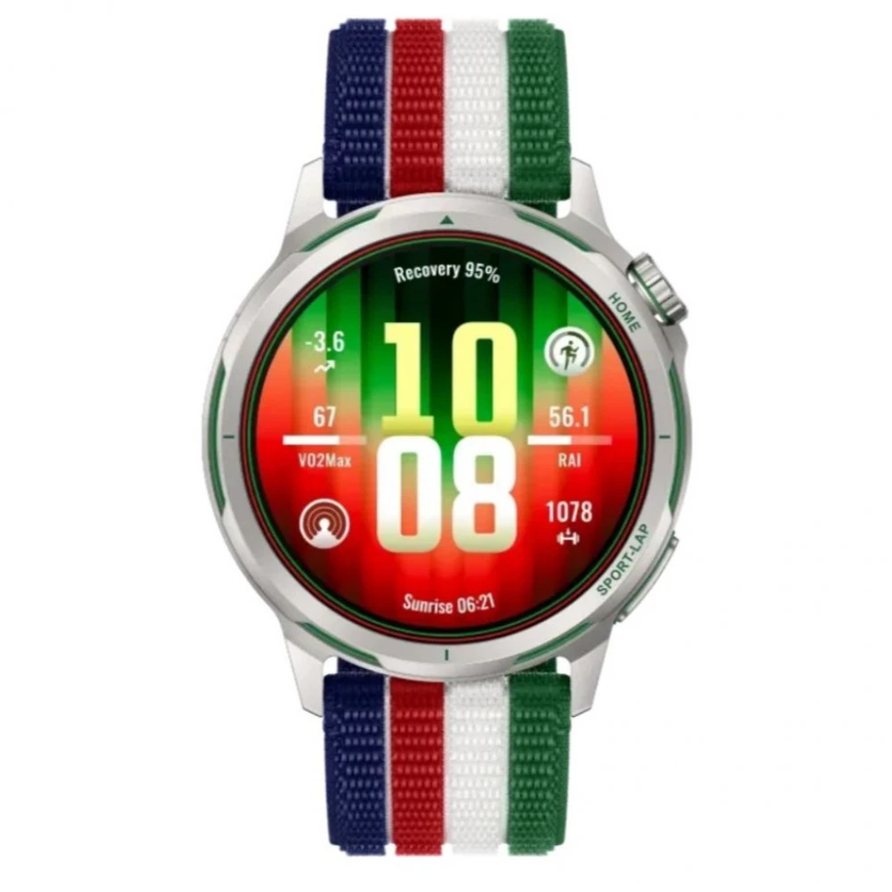 Huawei WATCH GT Runner 2 55020HJT