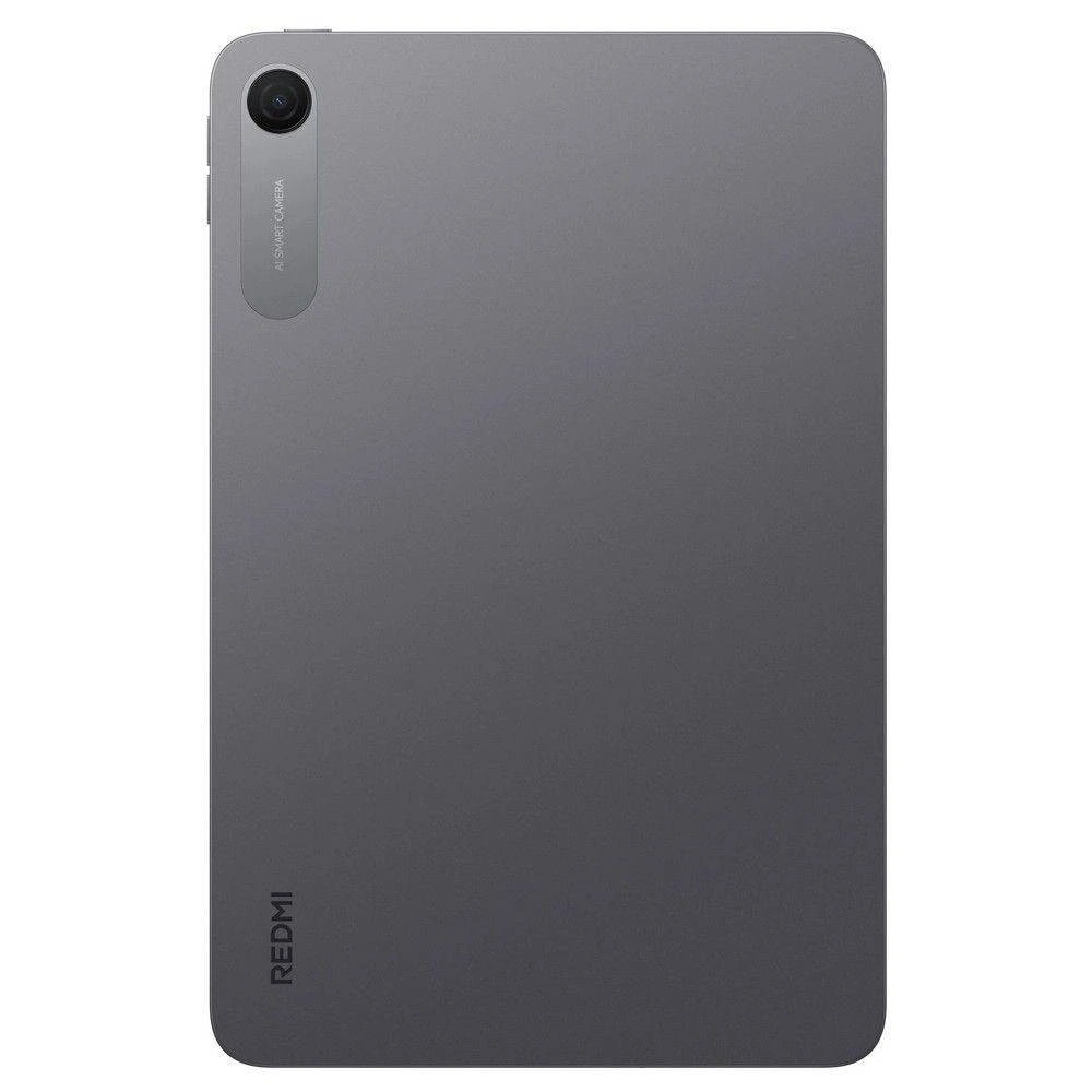 Планшет Xiaomi VHU6973RU 64 Гб, 4 Гб