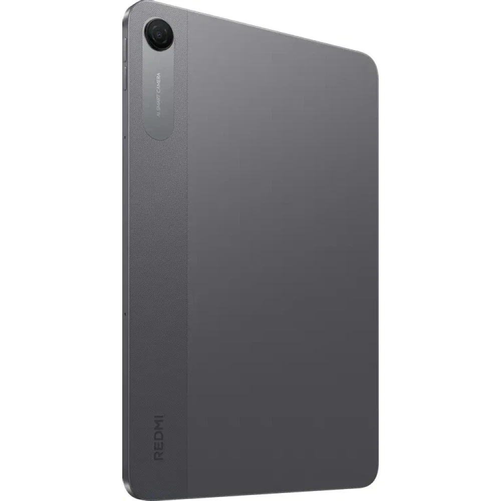 Планшет Xiaomi Pad 2 VHU6997RU 64 Гб, 4 Гб