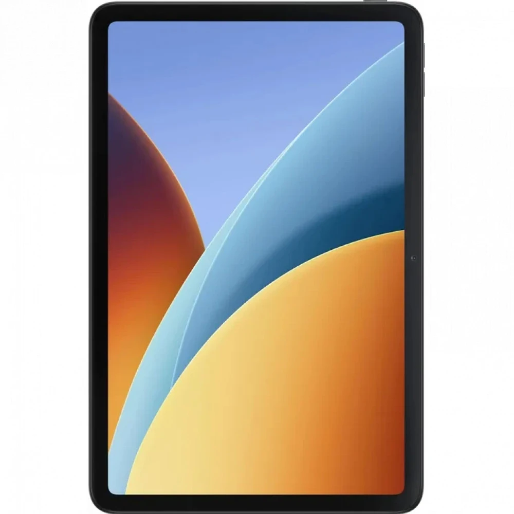 Планшет Xiaomi Pad 2 VHU6997RU 64 Гб, 4 Гб