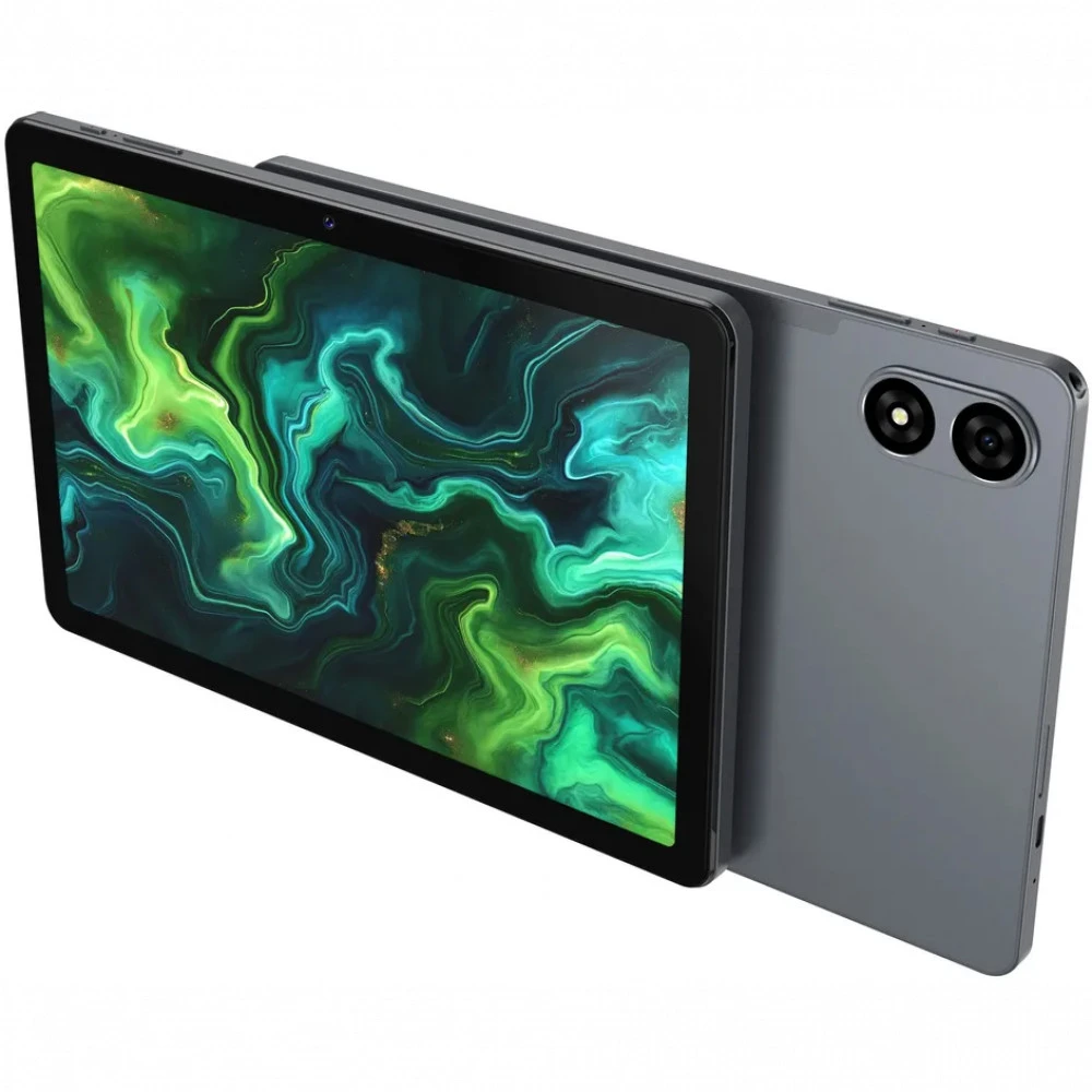 Планшет Digma PRO Zoom II TA2D0P04 128 Гб, 6 Гб