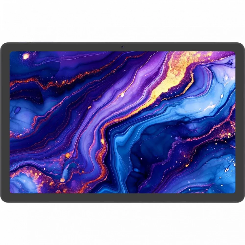 Планшет Digma PRO Zenith II TA2D1P02 128 Гб, 6 Гб