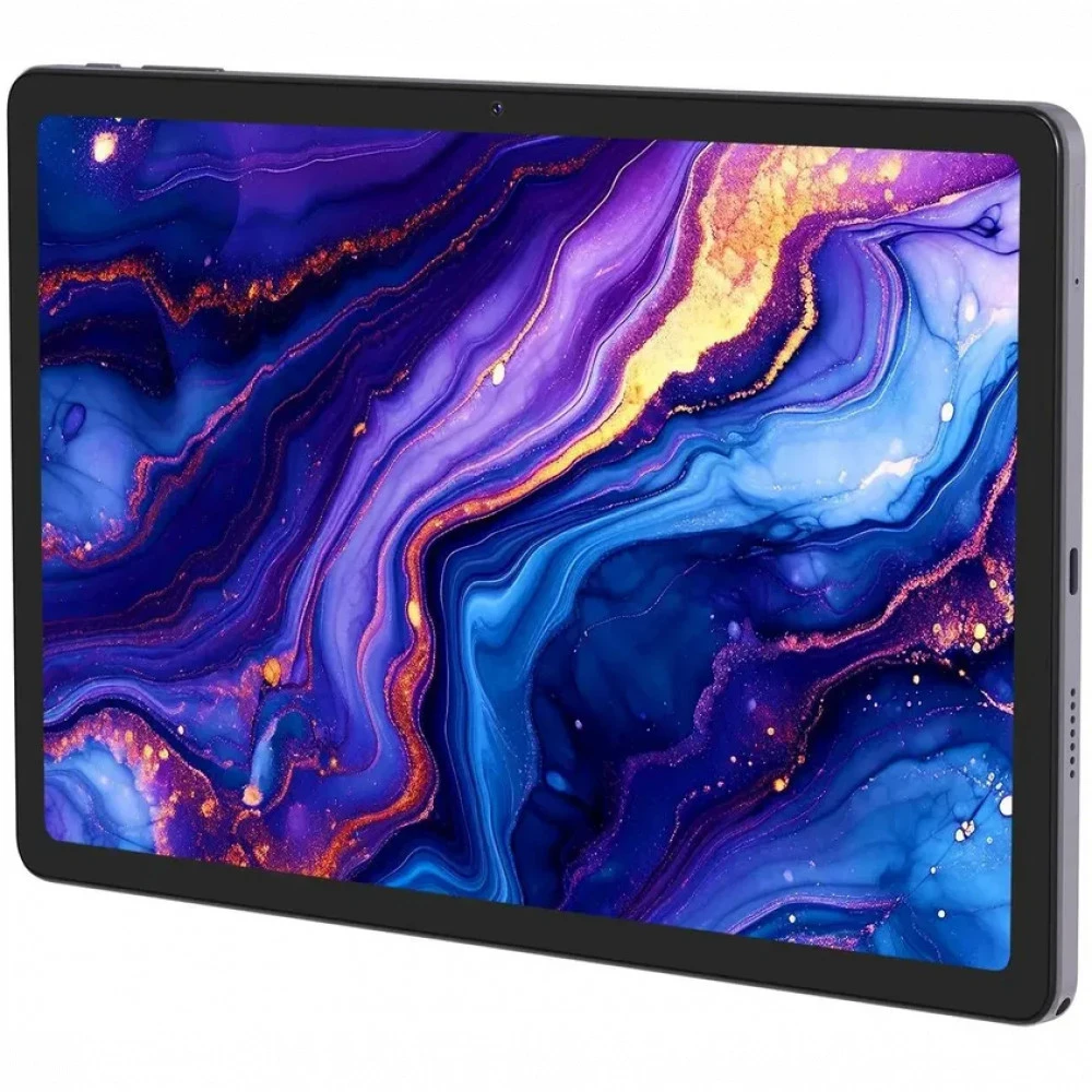 Планшет Digma PRO Zenith II TA3D1P02 128 Гб, 8 Гб