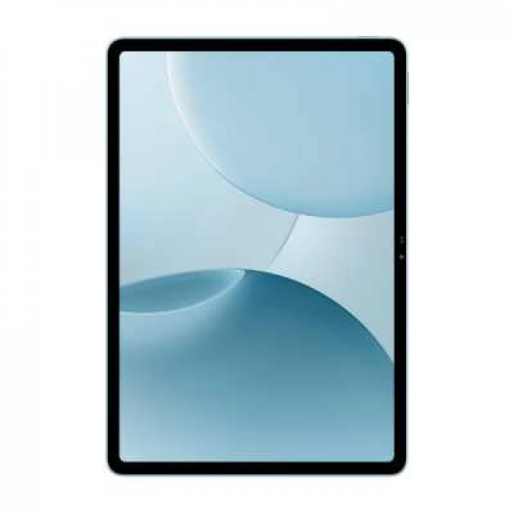 Планшет Blackview MEGA 5 BVMEGA5-G8256BLU 256 Гб, 8 Гб