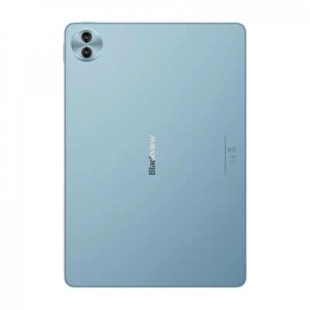 Планшет Blackview MEGA 5 BVMEGA5-G8256BLU 256 Гб, 8 Гб