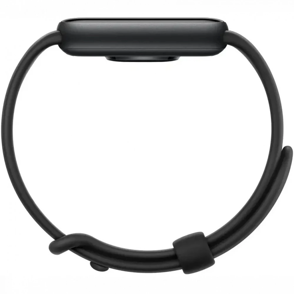Xiaomi Smart Band 10 Pro BHR08W9GL