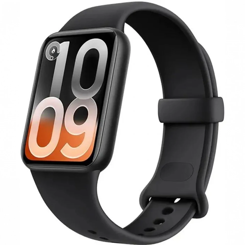 Xiaomi Smart Band 10 Pro BHR08W9GL